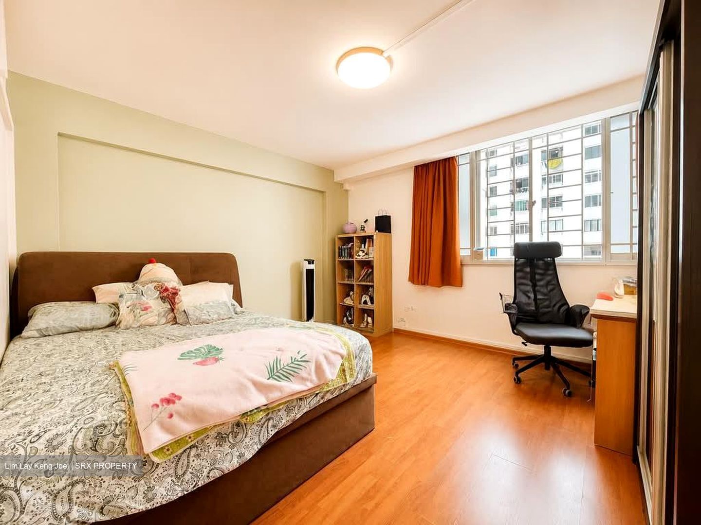 Blk 151 Simei Street 1 (Tampines), HDB 4 Rooms #604822371